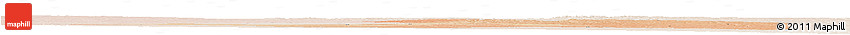 Satellite Horizon Map of Gaalkacayo, lighten Satellite Horizon Map of Gaalkacayo, lighten