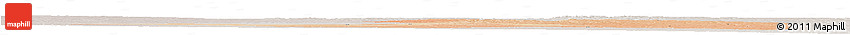 Satellite Horizon Map of Gaalkacayo, lighten, semi-desaturated Satellite Horizon Map of Gaalkacayo, lighten, semi-desaturated