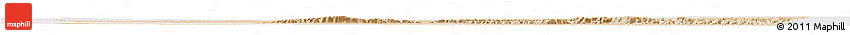 Satellite Horizon Map of Xudun, cropped outside