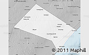 Gray Map of Aadan