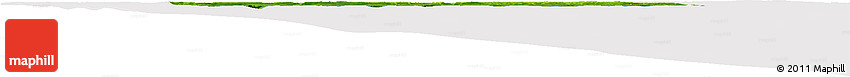 Physical Horizon Map of Marka, cropped outside