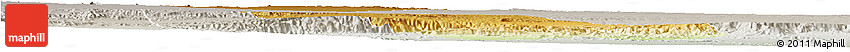 Physical Horizon Map of Gabiley, lighten, semi-desaturated Physical Horizon Map of Gabiley, lighten, semi-desaturated