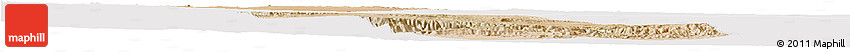 Satellite Horizon Map of Gabiley, cropped outside Satellite Horizon Map of Gabiley, cropped outside