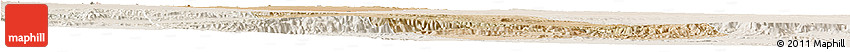 Satellite Horizon Map of Gabiley, lighten Satellite Horizon Map of Gabiley, lighten
