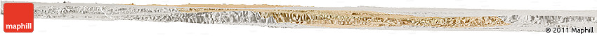 Satellite Horizon Map of Gabiley, lighten, semi-desaturated Satellite Horizon Map of Gabiley, lighten, semi-desaturated