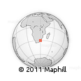 Outline Map of IXOPO (O)