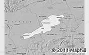 Gray Map of MORETELE (2)