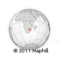 Outline Map of MORETELE (2)
