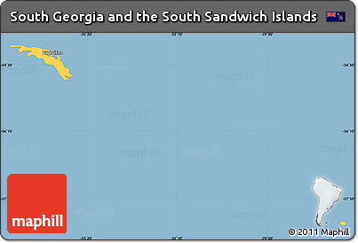 free online dating in south georgia and the south sandwich islands You can send message or live chat with south georgia and the south sandwich islands women / south georgia and the south sandwich islands men for free. free online dating in south georgia and the south sandwich islands You can send message or live chat with south georgia and the south sandwich islands women / south georgia and the south sandwich islands men for free.