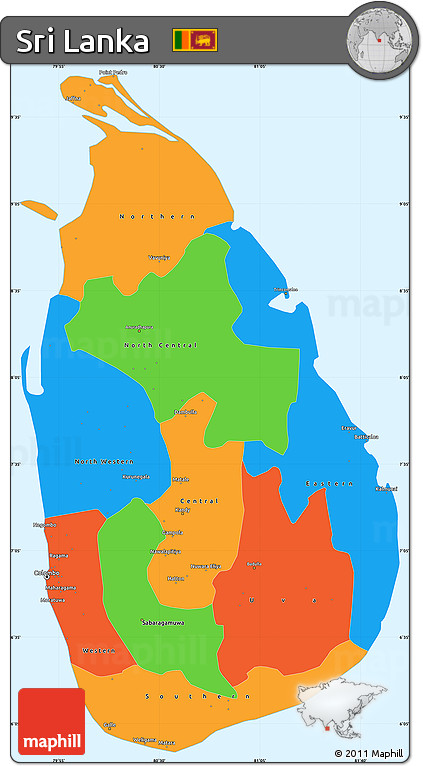 Sri lanka dating site