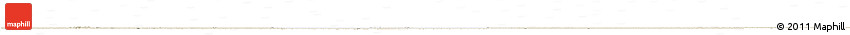 Classic Style Horizon Map of Ma Tuq Classic Style Horizon Map of Ma Tuq
