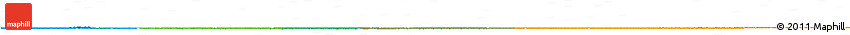 Political Horizon Map of Ma Tuq