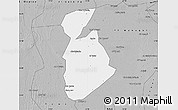 Gray Map of Ma tuq