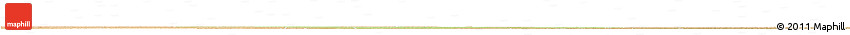 Physical Horizon Map of El Geteina, satellite outside Physical Horizon Map of El Geteina, satellite outside