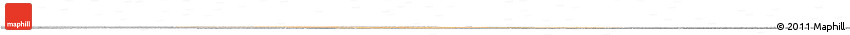 Satellite Horizon Map of El Geteina, desaturated Satellite Horizon Map of El Geteina, desaturated