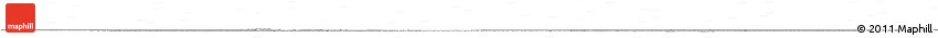 Gray Horizon Map of Kawa Gray Horizon Map of Kawa