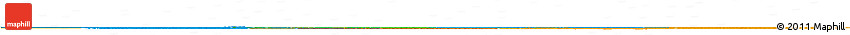 Political Horizon Map of Kawa Political Horizon Map of Kawa