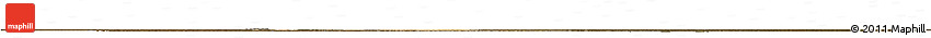 Satellite Horizon Map of Kawa, darken Satellite Horizon Map of Kawa, darken