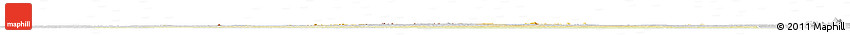 Physical Horizon Map of Amadi, lighten, desaturated Physical Horizon Map of Amadi, lighten, desaturated