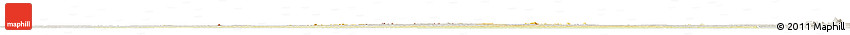 Physical Horizon Map of Amadi, lighten, semi-desaturated