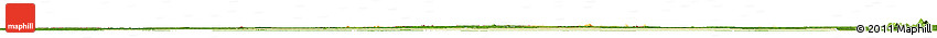 Physical Horizon Map of Amadi, satellite outside Physical Horizon Map of Amadi, satellite outside