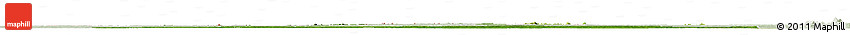Satellite Horizon Map of Amadi, lighten Satellite Horizon Map of Amadi, lighten