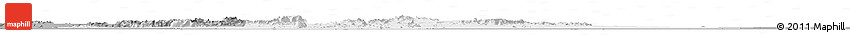 Gray Horizon Map of Rashad