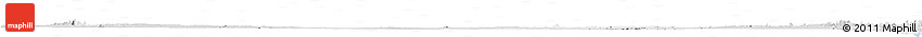 Silver Style Horizon Map of Northern Silver Style Horizon Map of Northern