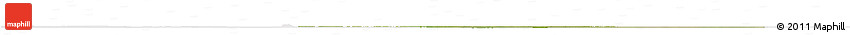Satellite Horizon Map of Bor, cropped outside