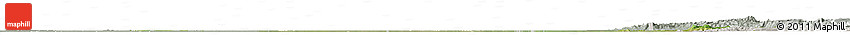 Satellite Horizon Map of Junglei, lighten, semi-desaturated