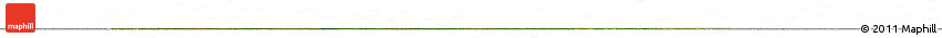 Satellite Horizon Map of Mogogh, lighten, desaturated Satellite Horizon Map of Mogogh, lighten, desaturated