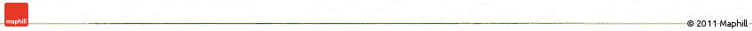 Satellite Horizon Map of Mogogh, lighten Satellite Horizon Map of Mogogh, lighten