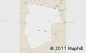 Classic Style Map of Mogogh
