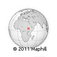 Outline Map of Nasir