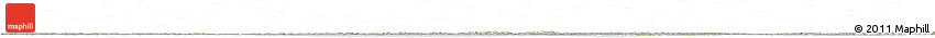 Physical Horizon Map of Galibi, lighten, semi-desaturated Physical Horizon Map of Galibi, lighten, semi-desaturated