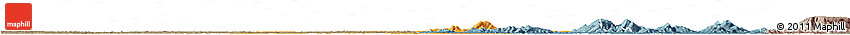 Political Horizon Map of Bigi Poika, semi-desaturated