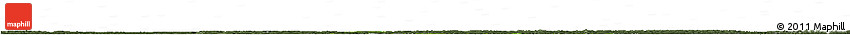 Physical Horizon Map of Calcutta, darken, semi-desaturated Physical Horizon Map of Calcutta, darken, semi-desaturated