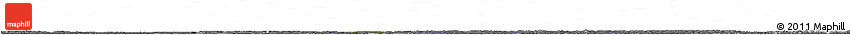 Physical Horizon Map of Calcutta, desaturated Physical Horizon Map of Calcutta, desaturated