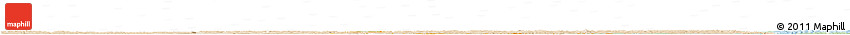 Political Horizon Map of Calcutta, lighten Political Horizon Map of Calcutta, lighten
