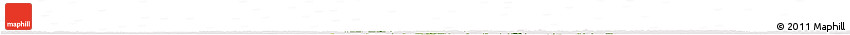 Satellite Horizon Map of Calcutta, cropped outside Satellite Horizon Map of Calcutta, cropped outside