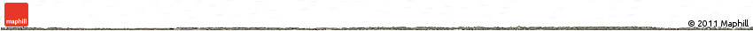 Shaded Relief Horizon Map of Calcutta, darken Shaded Relief Horizon Map of Calcutta, darken