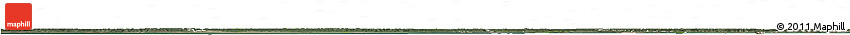 Satellite Horizon Map of Wayambo Weg, semi-desaturated Satellite Horizon Map of Wayambo Weg, semi-desaturated