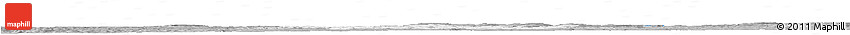 Gray Horizon Map of Svenljunga Kommun