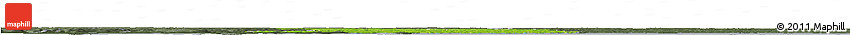 Physical Horizon Map of Karlshamn Kommun, darken, semi-desaturated