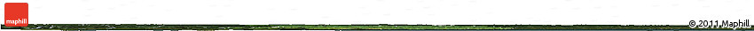 Satellite Horizon Map of Karlshamn Kommun, darken