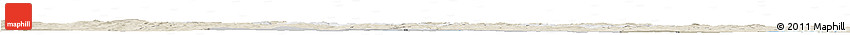 Classic Style Horizon Map of Smedjebacken Kommun