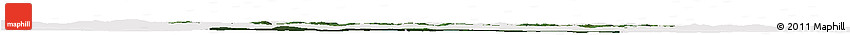 Satellite Horizon Map of Smedjebacken Kommun, cropped outside Satellite Horizon Map of Smedjebacken Kommun, cropped outside