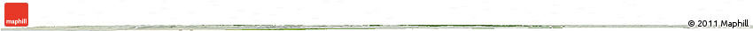 Satellite Horizon Map of Laholm Kommun, lighten Satellite Horizon Map of Laholm Kommun, lighten