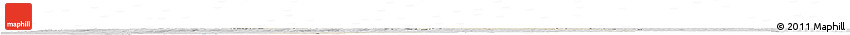 Shaded Relief Horizon Map of Laholm Kommun, desaturated Shaded Relief Horizon Map of Laholm Kommun, desaturated