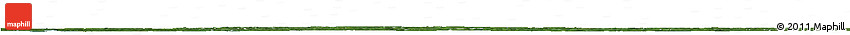 Satellite Horizon Map of Sävsjö Kommun